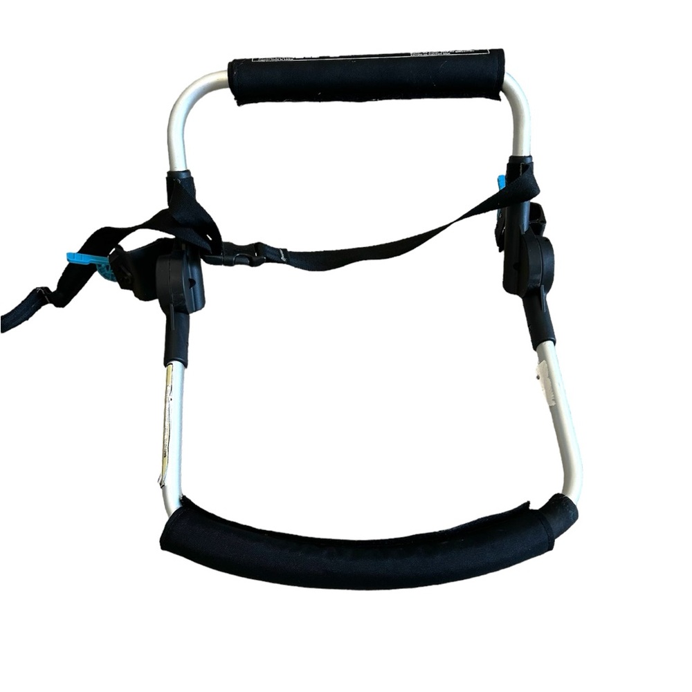 Thule Urban Glide Car Seat Adapter Universal